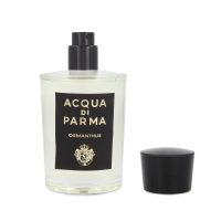 Acqua Di Parma osmanthus