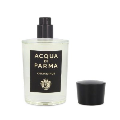 Acqua Di Parma osmanthus