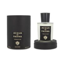 Acqua Di Parma osmanthus - Image 3