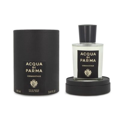 Acqua Di Parma osmanthus - Image 3