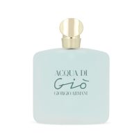 Acqua di gio - Image 5