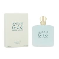 Acqua di gio