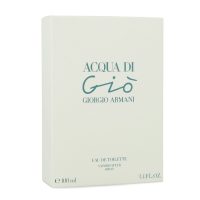 Acqua di gio - Image 3