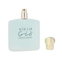 Acqua di gio - Image 4
