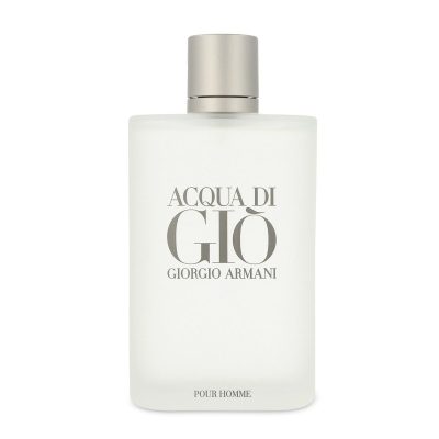 Acqua di gio - Image 3