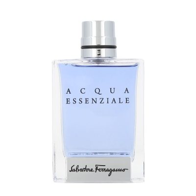 Acqua essencziale - Image 3