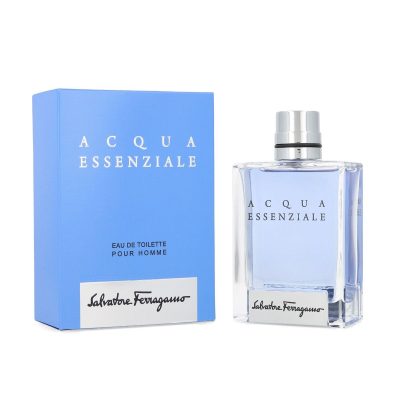 Acqua essencziale - Image 5