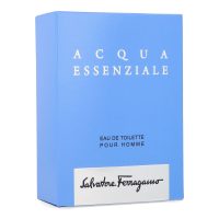 Acqua essencziale - Image 2