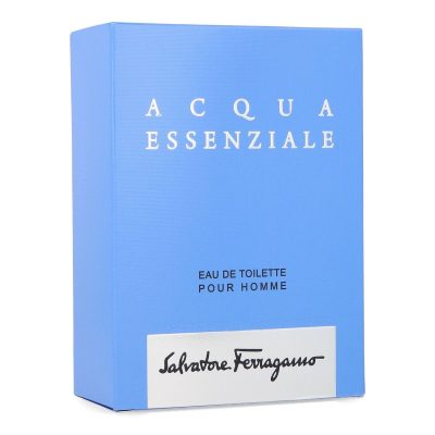 Acqua essencziale - Image 2