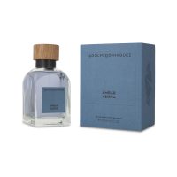Acqua essenziale blu - Image 2