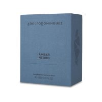 Acqua essenziale blu - Image 5