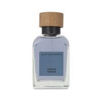 Acqua essenziale blu - Image 4