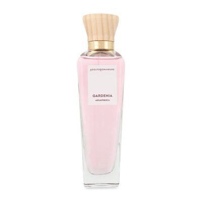 Agua Fresca De Gardenia Musk - Image 3