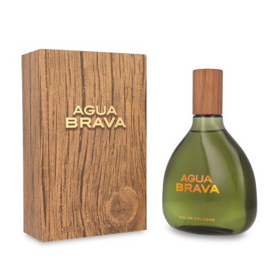 Agua brava - Image 5