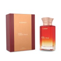 Al Haramain Amber Musk - Image 2