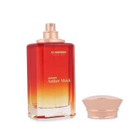 Al Haramain Amber Musk
