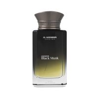 Al Haramain Black Musk - Image 3
