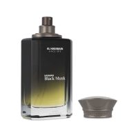 Al Haramain Black Musk