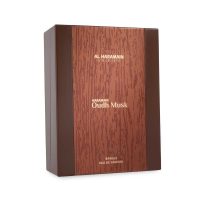 Al Haramain Oudh Musk - Image 5