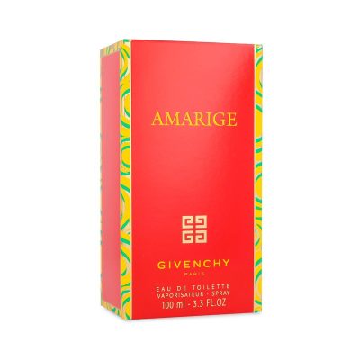 Amarige - Image 3