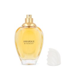 Amarige