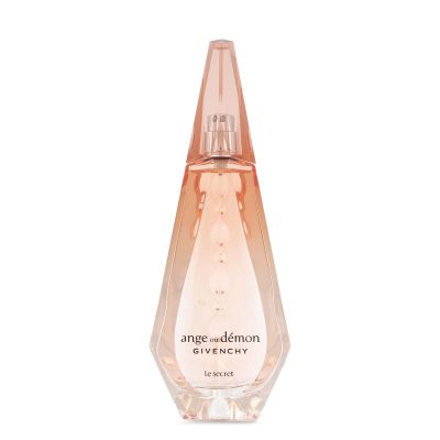 Ange ou demond le secret elixir - Image 5