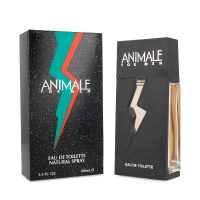 Animale - Image 5