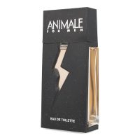 Animale - Image 2