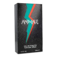 Animale - Image 3