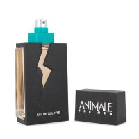 Animale
