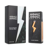 Animale Animale - Image 4