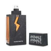 Animale Animale