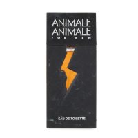 Animale Animale - Image 3