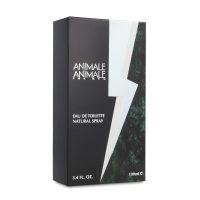 Animale Animale - Image 5