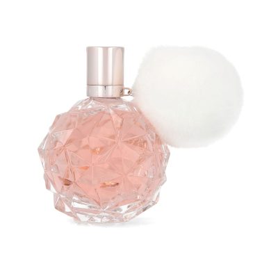 Ariana Grande - Image 5