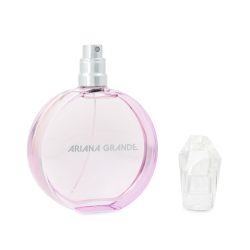 Ariana Grande R.E.M.