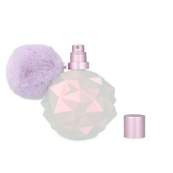 Ariana Grande moonlight