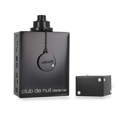 Armaf Club De Nuit Intense