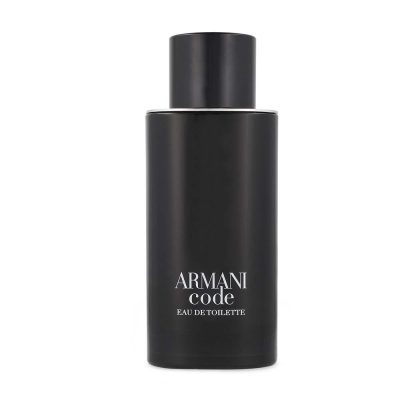 Armani Code Refillable - Image 3