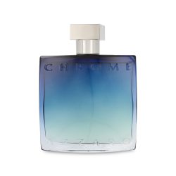 Azzaro Chrome