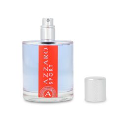 Azzaro Sport