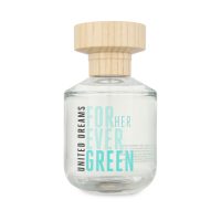 BENETTON FOREVER GREEN - Image 3