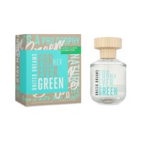 BENETTON FOREVER GREEN - Image 2