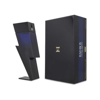 Bad Boy Cobalt Elixir - Image 2