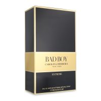 Bad Boy Extreme - Image 2