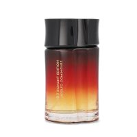 Bambu Man Radiant - Image 3