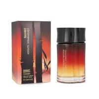 Bambu Man Radiant - Image 2