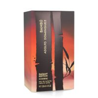 Bambu Man Radiant - Image 4