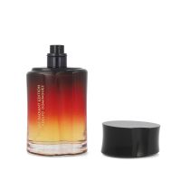 Bambu Man Radiant