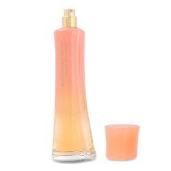 Bambu Radiant